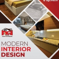 Ananya Group of interiors